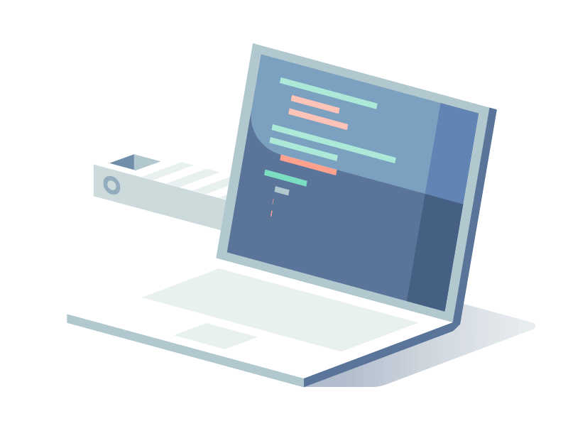 Análisis detallado de rendimiento SEO en NextGenCodersMX para optimizar la presencia online de los clientes.