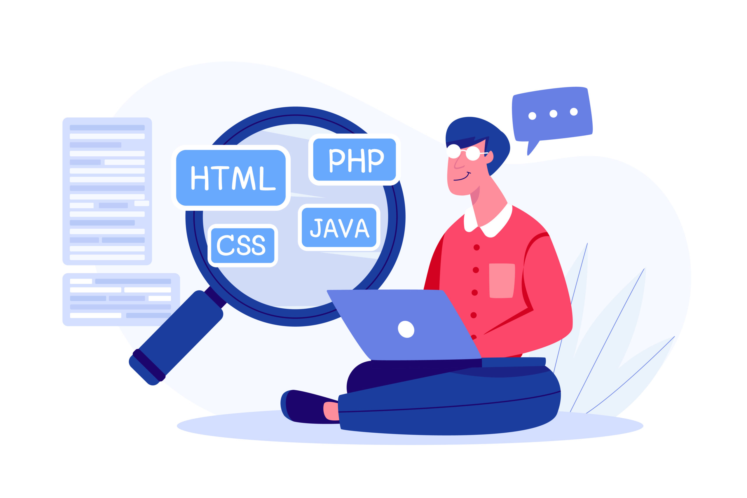 Asesoría personalizada en SEO, NextGenCodersMX brinda soluciones efectivas adaptadas a las necesidades de cada cliente.