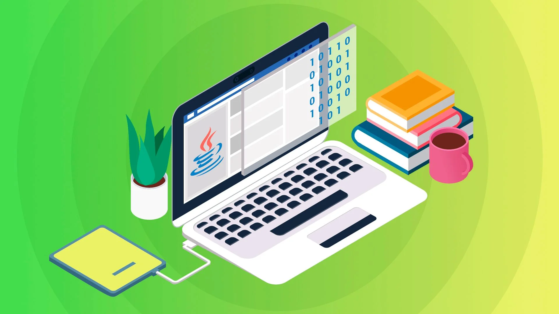 Oficina de NextGenCodersMX en la Ciudad de México, donde brindamos asesoramiento SEO y desarrollo web personalizado