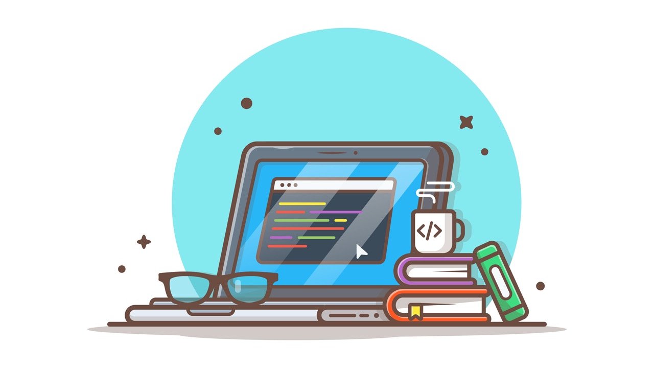Paquete SEO personalizado de NextGenCodersMX, diseñado para mejorar el rendimiento digital y el posicionamiento web.