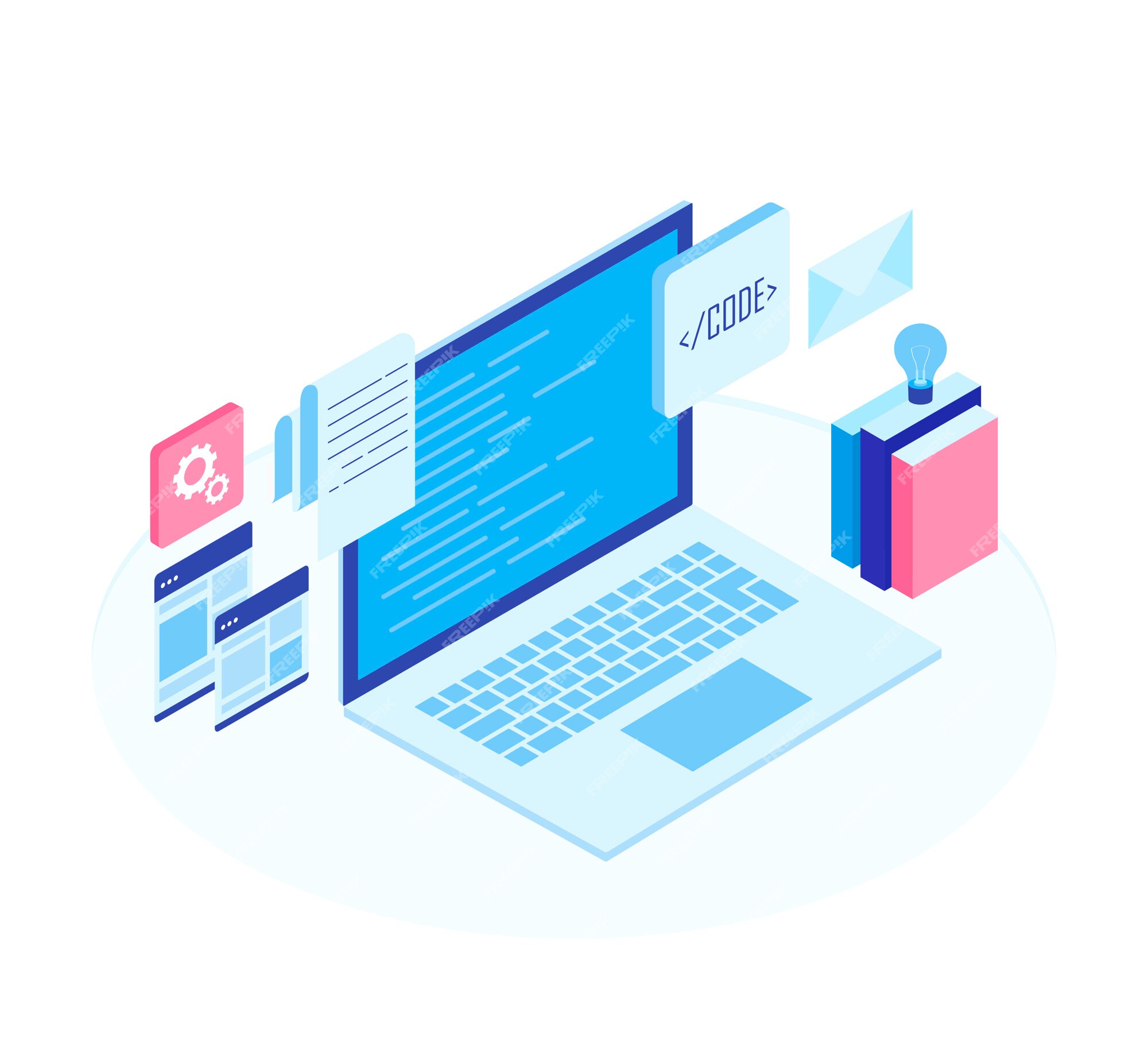 Especialistas de NextGenCodersMX realizando una auditoría SEO completa para mejorar el ranking de un sitio web.