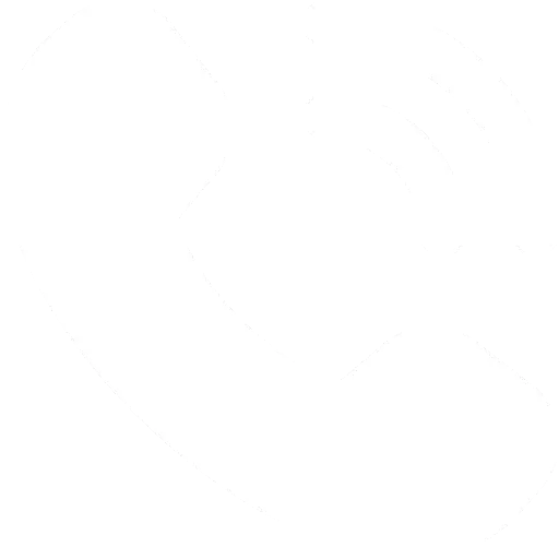 Servicios SEO personalizados ofrecidos por NextGenCodersMX, enfocados en mejorar el posicionamiento web de tu negocio.